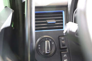 һ����� J6L 6X4 ���綯ǣ����400.61kWhͼƬ