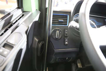 һ����� J6L 6X4 ���綯ǣ����400.61kWhͼƬ