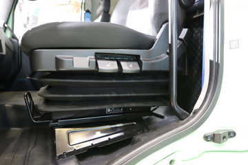 һ����� J6L 6X4 ���綯ǣ����400.61kWhͼƬ