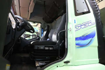 һ����� J6L 6X4 ���綯ǣ����400.61kWhͼƬ