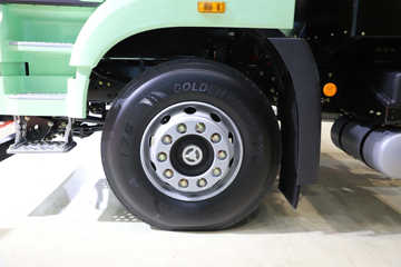 һ����� J6L 6X4 ���綯ǣ����400.61kWhͼƬ