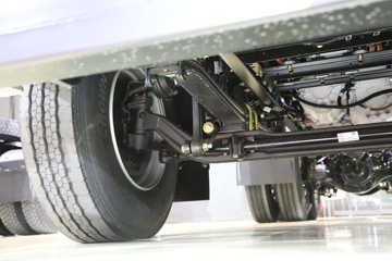 һ����� J6L 6X4 ���綯ǣ����400.61kWhͼƬ