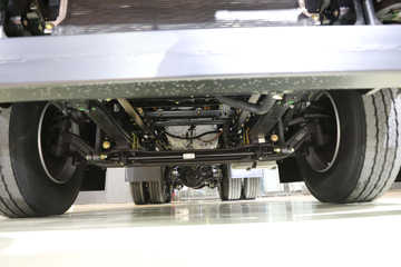 һ����� J6L 6X4 ���綯ǣ����400.61kWhͼƬ