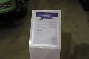 һ����� J6P 8X4 5.6�״��綯��ж��600.92kWhͼƬ