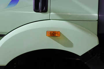 һ����� J6P 8X4 5.6�״��綯��ж��600.92kWhͼƬ