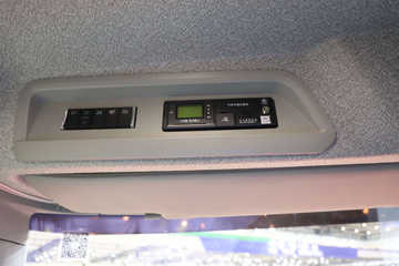 һ����� J6P 8X4 5.6�״��綯��ж��600.92kWhͼƬ