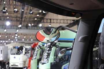 һ����� J6P 8X4 5.6�״��綯��ж��600.92kWhͼƬ