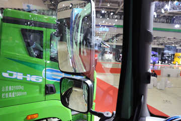 һ����� J6P 8X4 5.6�״��綯��ж��600.92kWhͼƬ