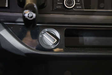 һ����� J6P 8X4 5.6�״��綯��ж��600.92kWhͼƬ