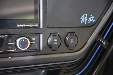 һ����� J6P 8X4 5.6�״��綯��ж��600.92kWhͼƬ