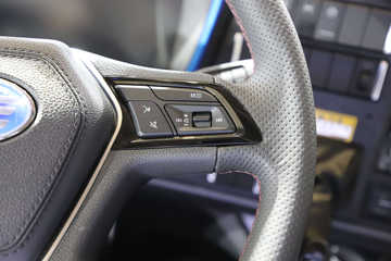 һ����� J6P 8X4 5.6�״��綯��ж��600.92kWhͼƬ