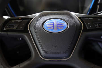 һ����� J6P 8X4 5.6�״��綯��ж��600.92kWhͼƬ