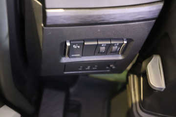 һ����� J6P 8X4 5.6�״��綯��ж��600.92kWhͼƬ