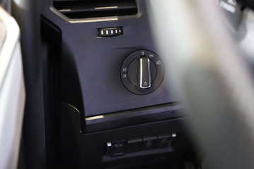 һ����� J6P 8X4 5.6�״��綯��ж��600.92kWhͼƬ