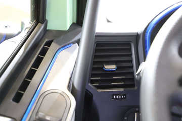 һ����� J6P 8X4 5.6�״��綯��ж��600.92kWhͼƬ