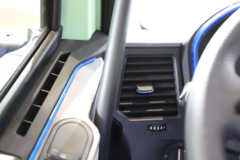 一汽解放 J6P 8X4 5.6米纯电动自卸车600.92kWh