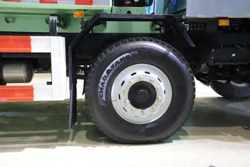 һ����� J6P 8X4 5.6�״��綯��ж��600.92kWhͼƬ