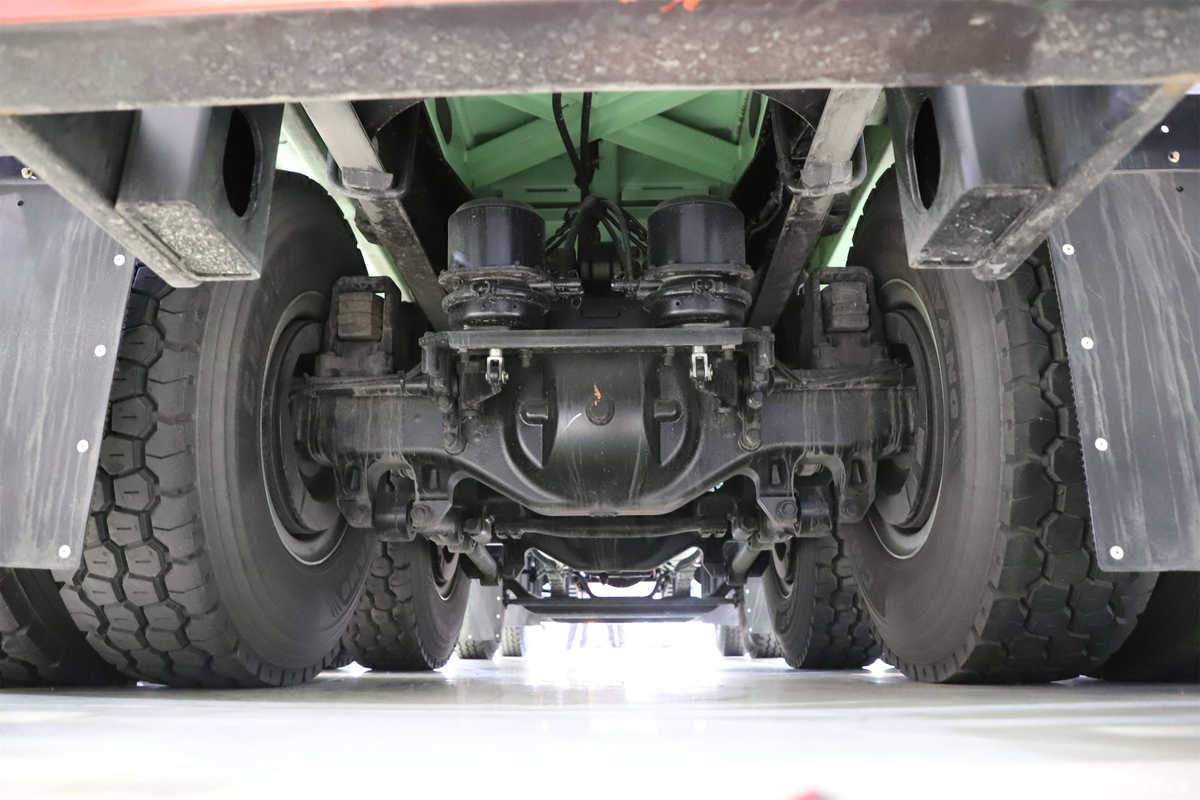 j6p-8x4-5-6-600-92kwh-2015986