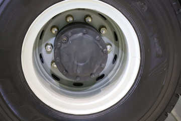 һ����� J6P 8X4 5.6�״��綯��ж��600.92kWhͼƬ