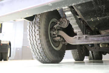 һ����� J6P 8X4 5.6�״��綯��ж��600.92kWhͼƬ