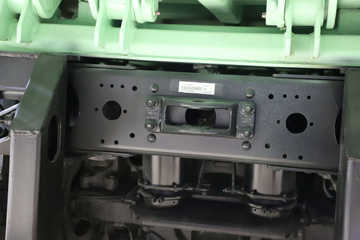 һ����� J6P 8X4 5.6�״��綯��ж��600.92kWhͼƬ