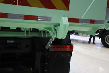 һ����� J6P 8X4 5.6�״��綯��ж��600.92kWhͼƬ