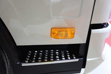  6G ذ汱 4.5T 4.16׵Ŵ綯դʽῨ(CA5049CCYP40L2BEVA85)100.16kWhͼƬ