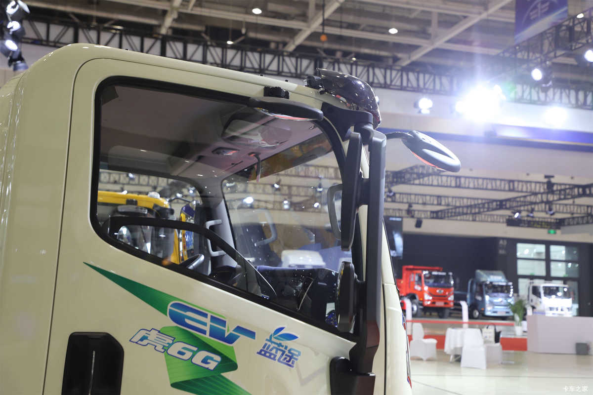 ��� ��6G ���ذ汱���� 4.5T 4.16�׵��Ŵ��綯��դʽ�Ῠ100.16kWh���