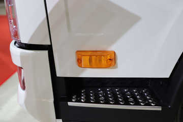  6G ذ汱 4.5T 4.16׵Ŵ綯դʽῨ(CA5049CCYP40L2BEVA85)100.16kWhͼƬ