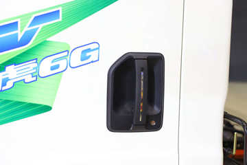  6G ذ汱 4.5T 4.16׵Ŵ綯դʽῨ(CA5049CCYP40L2BEVA85)100.16kWhͼƬ