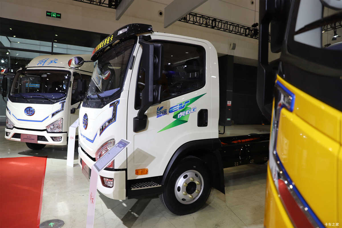 ��� ��6G ���ذ汱���� 4.5T 4.16�׵��Ŵ��綯��դʽ�Ῠ100.16kWh���