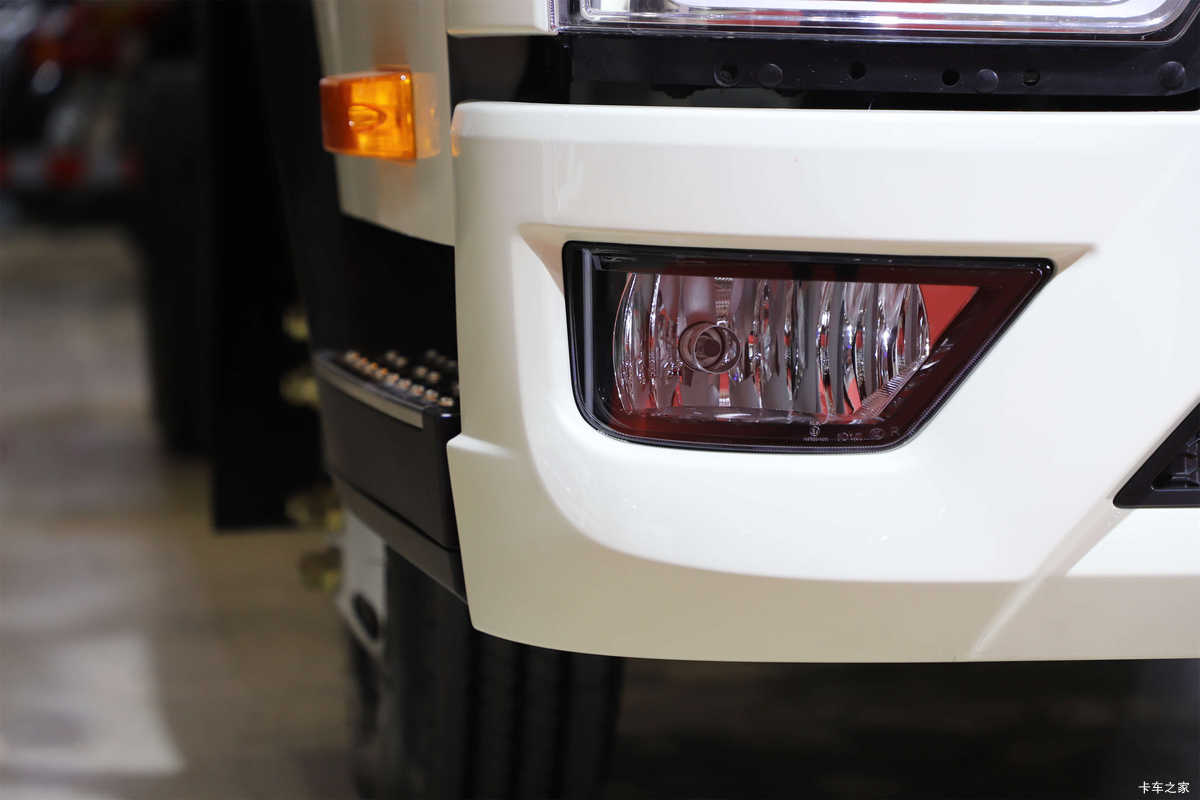 ��� ��6G ���ذ汱���� 4.5T 4.16�׵��Ŵ��綯��դʽ�Ῠ100.16kWh���