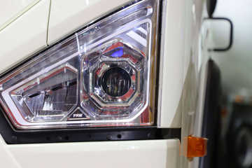  6G ذ汱 4.5T 4.16׵Ŵ綯դʽῨ(CA5049CCYP40L2BEVA85)100.16kWhͼƬ