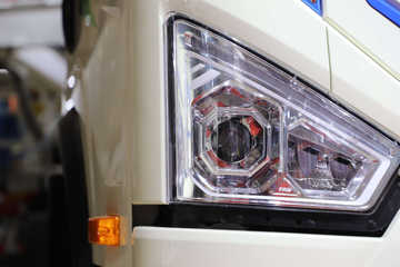  6G ذ汱 4.5T 4.16׵Ŵ綯դʽῨ(CA5049CCYP40L2BEVA85)100.16kWhͼƬ