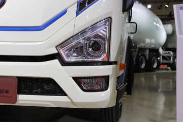  6G ذ汱 4.5T 4.16׵Ŵ綯դʽῨ(CA5049CCYP40L2BEVA85)100.16kWhͼƬ