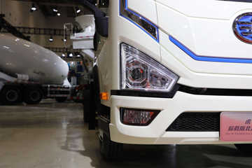  6G ذ汱 4.5T 4.16׵Ŵ綯դʽῨ(CA5049CCYP40L2BEVA85)100.16kWhͼƬ