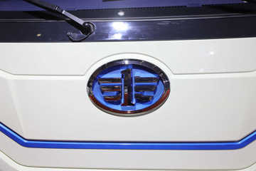  6G ذ汱 4.5T 4.16׵Ŵ綯դʽῨ(CA5049CCYP40L2BEVA85)100.16kWhͼƬ