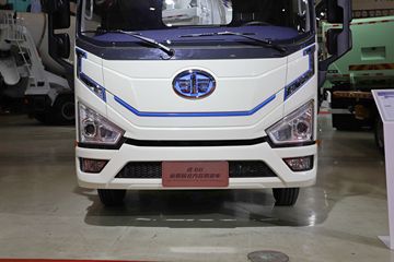  6G ذ汱 4.5T 4.16׵Ŵ綯դʽῨ(CA5049CCYP40L2BEVA85)100.16kWhͼƬ