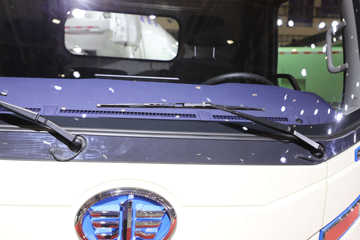  6G ذ汱 4.5T 4.16׵Ŵ綯դʽῨ(CA5049CCYP40L2BEVA85)100.16kWhͼƬ