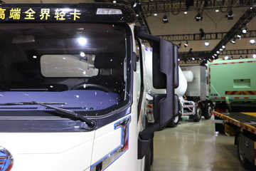  6G ذ汱 4.5T 4.16׵Ŵ綯դʽῨ(CA5049CCYP40L2BEVA85)100.16kWhͼƬ