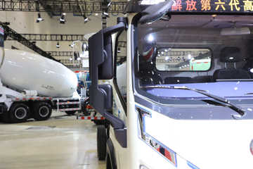  6G ذ汱 4.5T 4.16׵Ŵ綯դʽῨ(CA5049CCYP40L2BEVA85)100.16kWhͼƬ