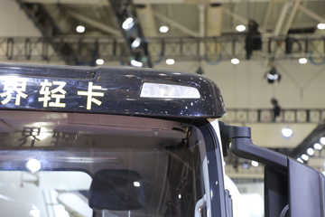  6G ذ汱 4.5T 4.16׵Ŵ綯դʽῨ(CA5049CCYP40L2BEVA85)100.16kWhͼƬ