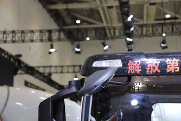  6G ذ汱 4.5T 4.16׵Ŵ綯դʽῨ(CA5049CCYP40L2BEVA85)100.16kWhͼƬ
