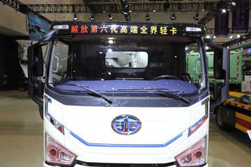  6G ذ汱 4.5T 4.16׵Ŵ綯դʽῨ(CA5049CCYP40L2BEVA85)100.16kWhͼƬ
