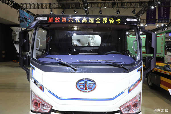 惊喜不断，降0.3万！无锡市虎6G电动载货车系列超值回馈，