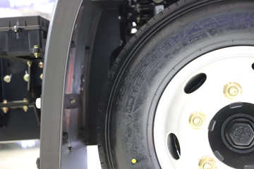  6G ذ汱 4.5T 4.16׵Ŵ綯դʽῨ(CA5049CCYP40L2BEVA85)100.16kWhͼƬ