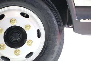  6G ذ汱 4.5T 4.16׵Ŵ綯դʽῨ(CA5049CCYP40L2BEVA85)100.16kWhͼƬ