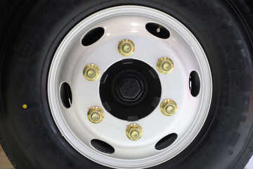  6G ذ汱 4.5T 4.16׵Ŵ綯դʽῨ(CA5049CCYP40L2BEVA85)100.16kWhͼƬ