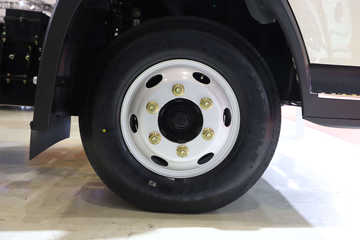  6G ذ汱 4.5T 4.16׵Ŵ綯դʽῨ(CA5049CCYP40L2BEVA85)100.16kWhͼƬ