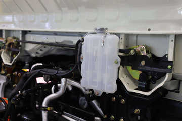  6G ذ汱 4.5T 4.16׵Ŵ綯դʽῨ(CA5049CCYP40L2BEVA85)100.16kWhͼƬ